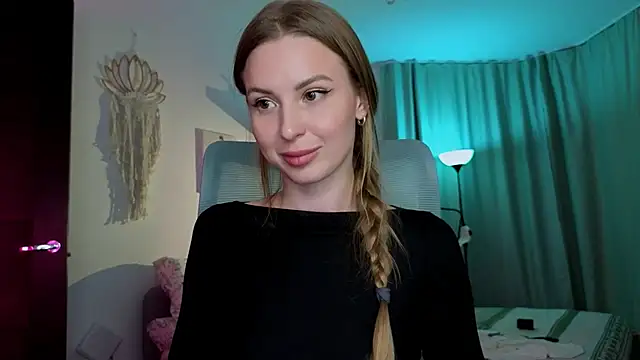 Sp1cyme online show from 03-09-26, 04:10