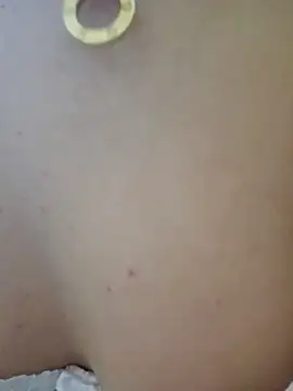 Kamar happiness online show from 01-09-26, 11:00