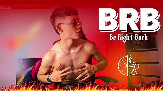 Snapshot of god_drake chatting on 01-25-25, 05:40 god drake online show from 01-25-25, 05:40