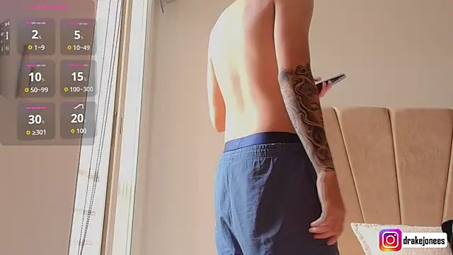 Snapshot of god_drake chatting on 12-05-25, 07:34 god drake online show from 12-05-25, 07:34