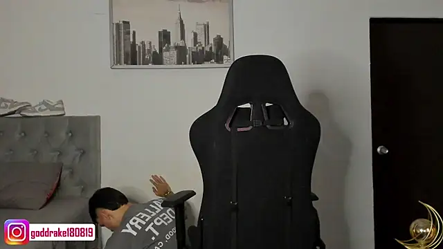 god drake online show from 01-24-25, 04:16