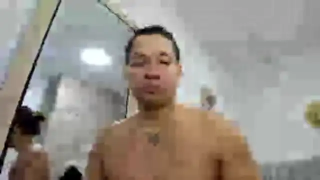 Valerioe online show from 02-23-26, 02:06