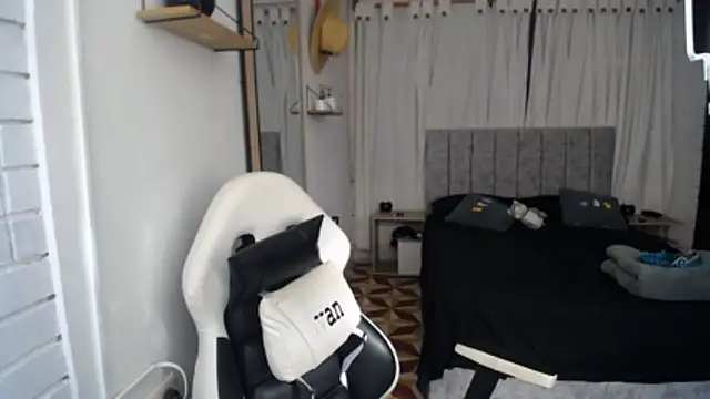 Valerioe online show from 01-18-26, 12:52