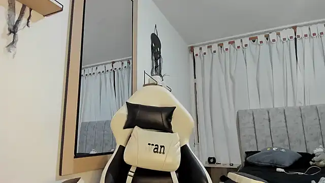 Valerioe online show from 10-11-25, 12:22