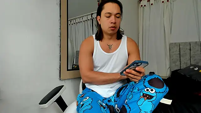 Valerioe online show from 11-12-25, 12:09