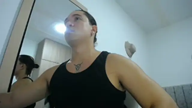 Valerioe online show from 03-01-26, 04:40