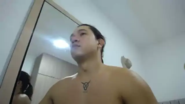 Valerioe online show from 02-13-26, 09:53