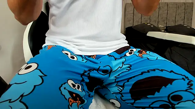 Valerioe online show from 09-15-25, 02:17