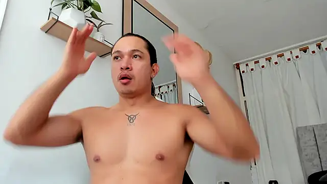 Valerioe online show from 09-28-25, 02:13