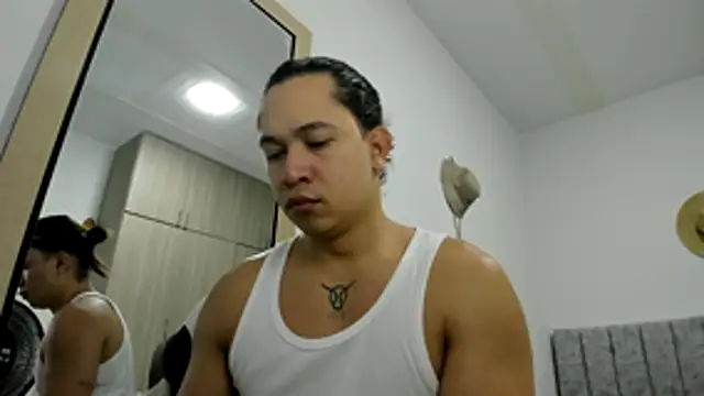 Valerioe online show from 02-25-26, 11:32