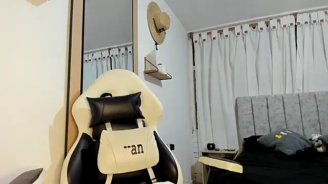 Valerioe online show from 10-06-25, 10:16