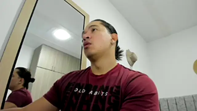 Valerioe online show from 02-22-26, 08:54