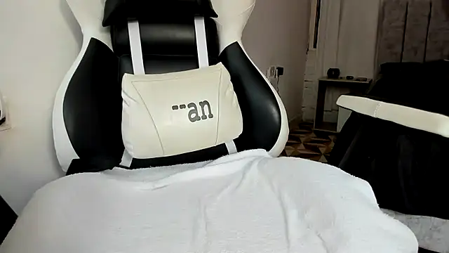 Valerioe online show from 09-24-25, 12:11