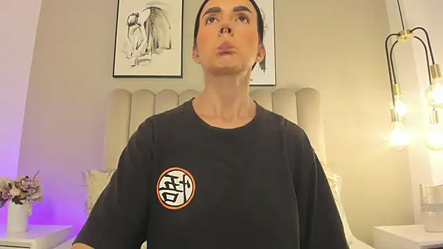 helen mooree online show from 02-17-26, 12:35