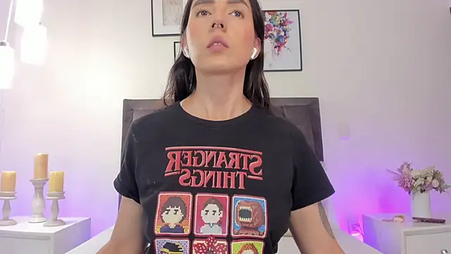 helen mooree online show from 03-27-26, 12:39