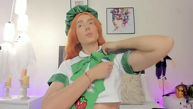 helen mooree online show from 11-01-25, 01:05