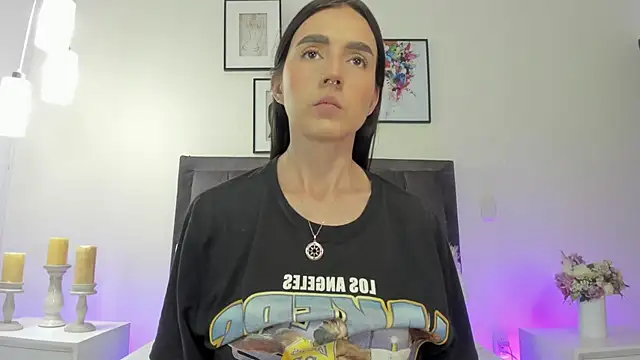 helen mooree online show from 03-24-26, 12:49