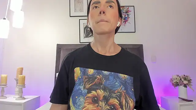 helen mooree online show from 02-27-26, 12:38