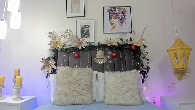 helen mooree online show from 12-05-25, 12:59