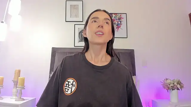 helen mooree online show from 03-29-26, 12:51