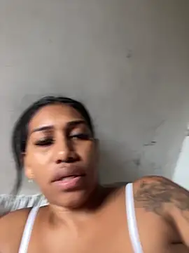 Kristel lee online show from 11-29-25, 02:28