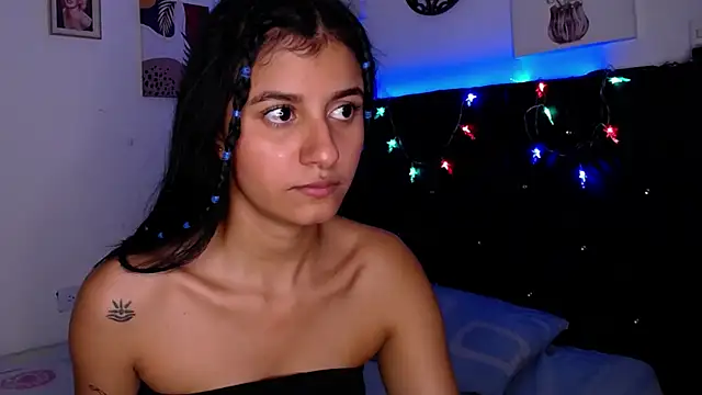 floweer  online show from 02-03-25, 06:39