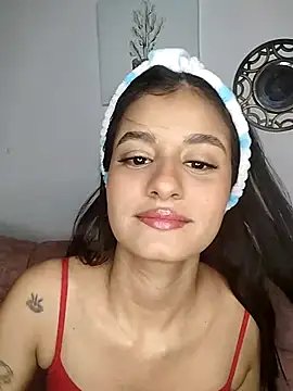 floweer  online show from 01-07-26, 11:59