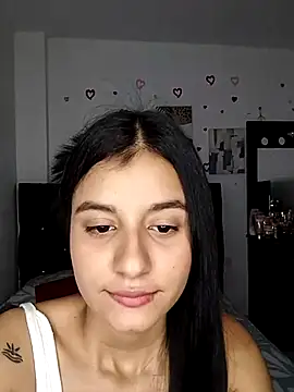 floweer  online show from 10-26-25, 08:20