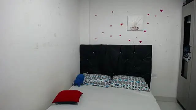 floweer  online show from 03-01-26, 03:17