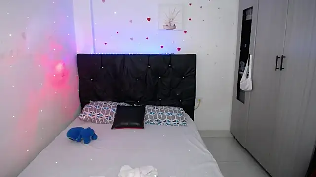 floweer  online show from 02-28-26, 06:02