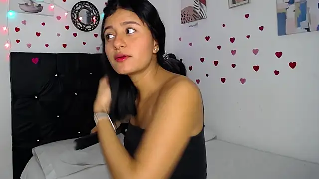 floweer  online show from 02-21-25, 02:06