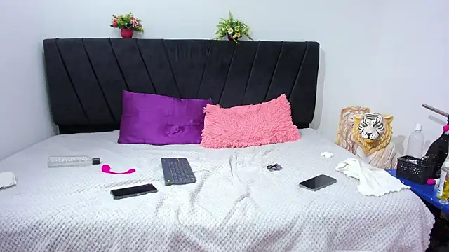 big-dicktop23 online show from 02-23-26, 06:58