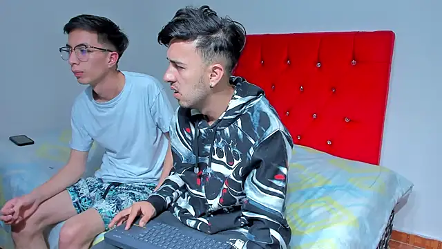 big-dicktop23 online show from 03-05-25, 03:08