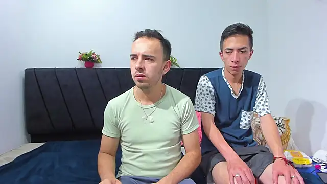 big-dicktop23 online show from 12-20-25, 07:33