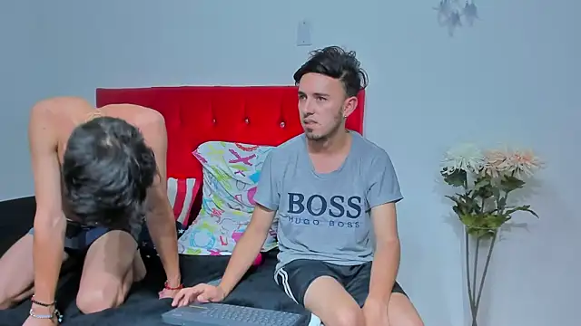 big-dicktop23 online show from 03-21-25, 04:28