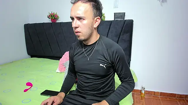 big-dicktop23 online show from 04-06-26, 11:06