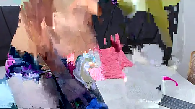 big-dicktop23 online show from 01-08-26, 03:07