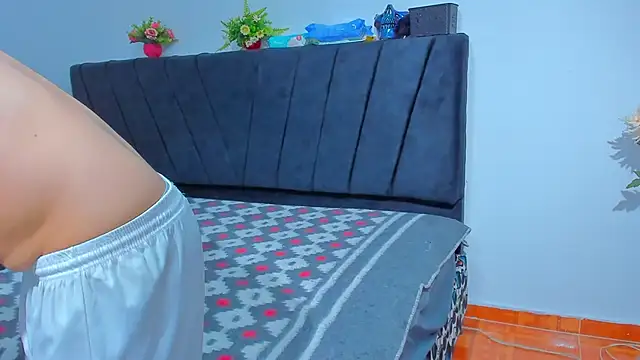 big-dicktop23 online show from 10-27-25, 06:31