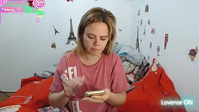 hotmilf4uxxx online show from 12-04-25, 11:31