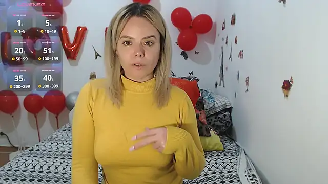 hotmilf4uxxx online show from 03-23-26, 10:48