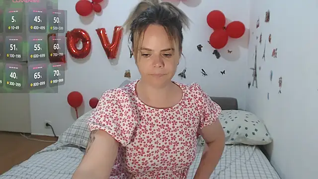 hotmilf4uxxx online show from 06-11-26, 10:34