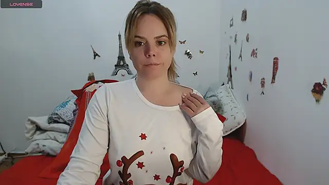 hotmilf4uxxx online show from 01-18-26, 11:46