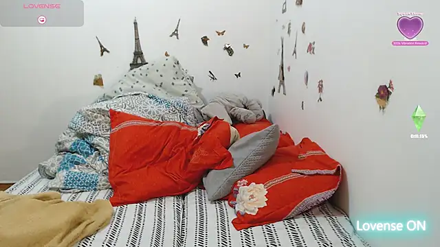 hotmilf4uxxx online show from 02-06-26, 11:39