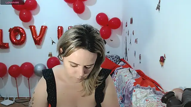 hotmilf4uxxx online show from 03-05-26, 11:51