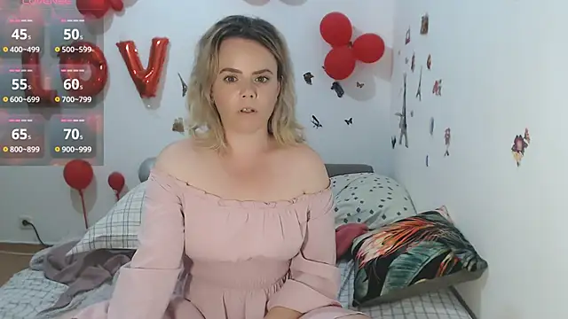hotmilf4uxxx online show from 06-17-26, 09:41
