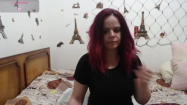 hotmilf4uxxx online show from 03-19-25, 01:29