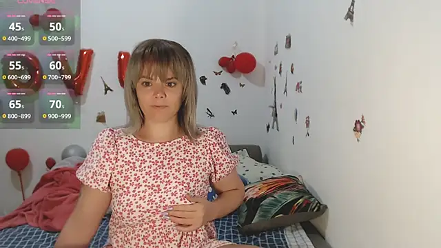 hotmilf4uxxx online show from 07-20-26, 10:11