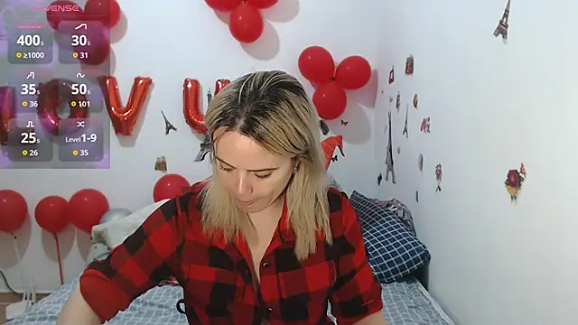 hotmilf4uxxx online show from 03-26-26, 10:24