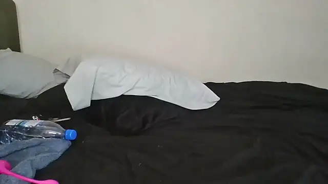 jaydadior online show from 05-21-26, 04:21
