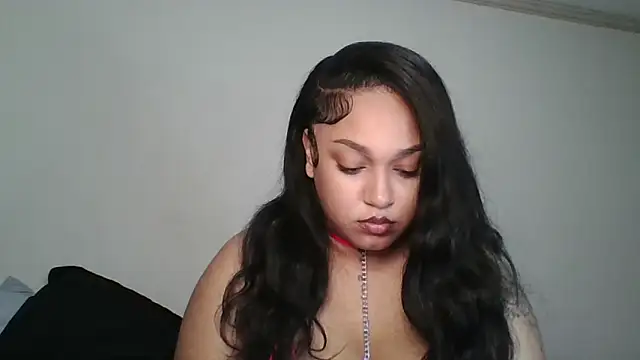 jaydadior online show from 05-13-26, 10:28